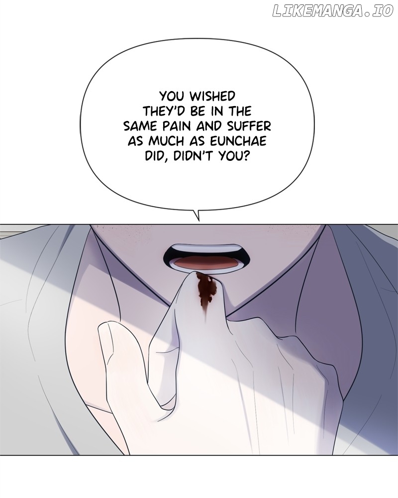 Moonmade Child – Manhwa Chapter 53 - page 113