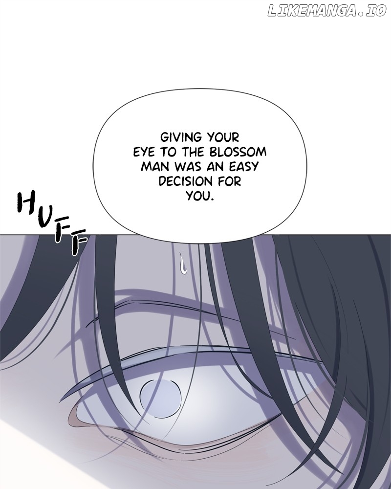 Moonmade Child – Manhwa Chapter 53 - page 115