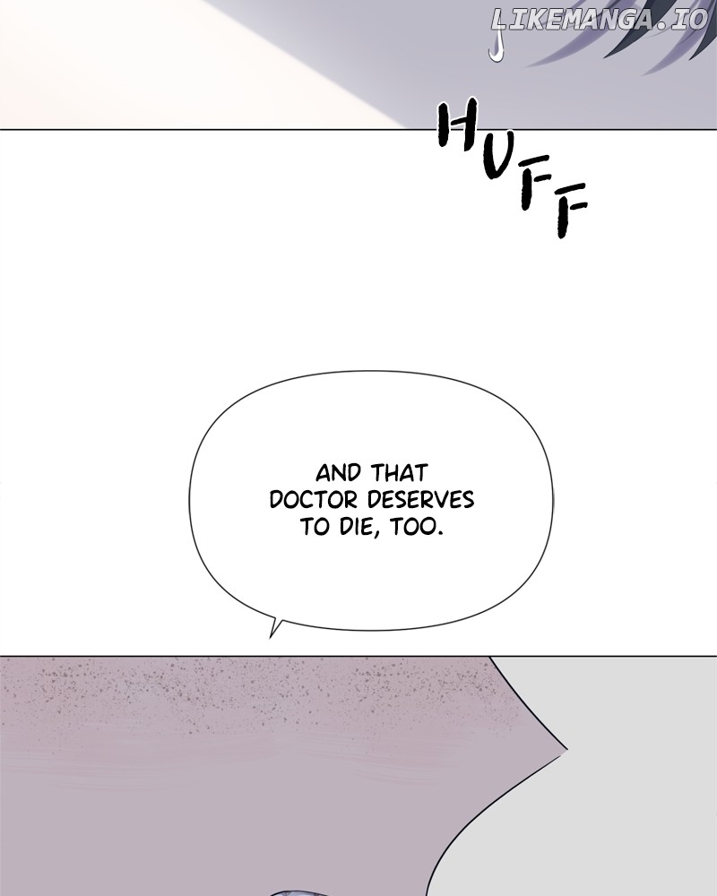 Moonmade Child – Manhwa Chapter 53 - page 116