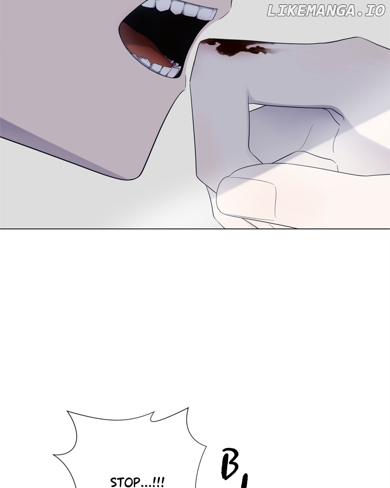 Moonmade Child – Manhwa Chapter 53 - page 117