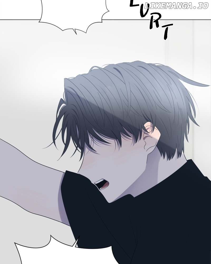 Moonmade Child – Manhwa Chapter 53 - page 118