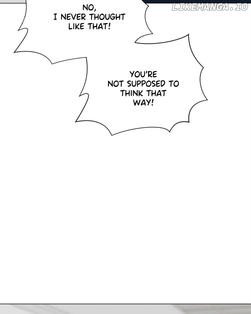 Moonmade Child – Manhwa Chapter 53 - page 119