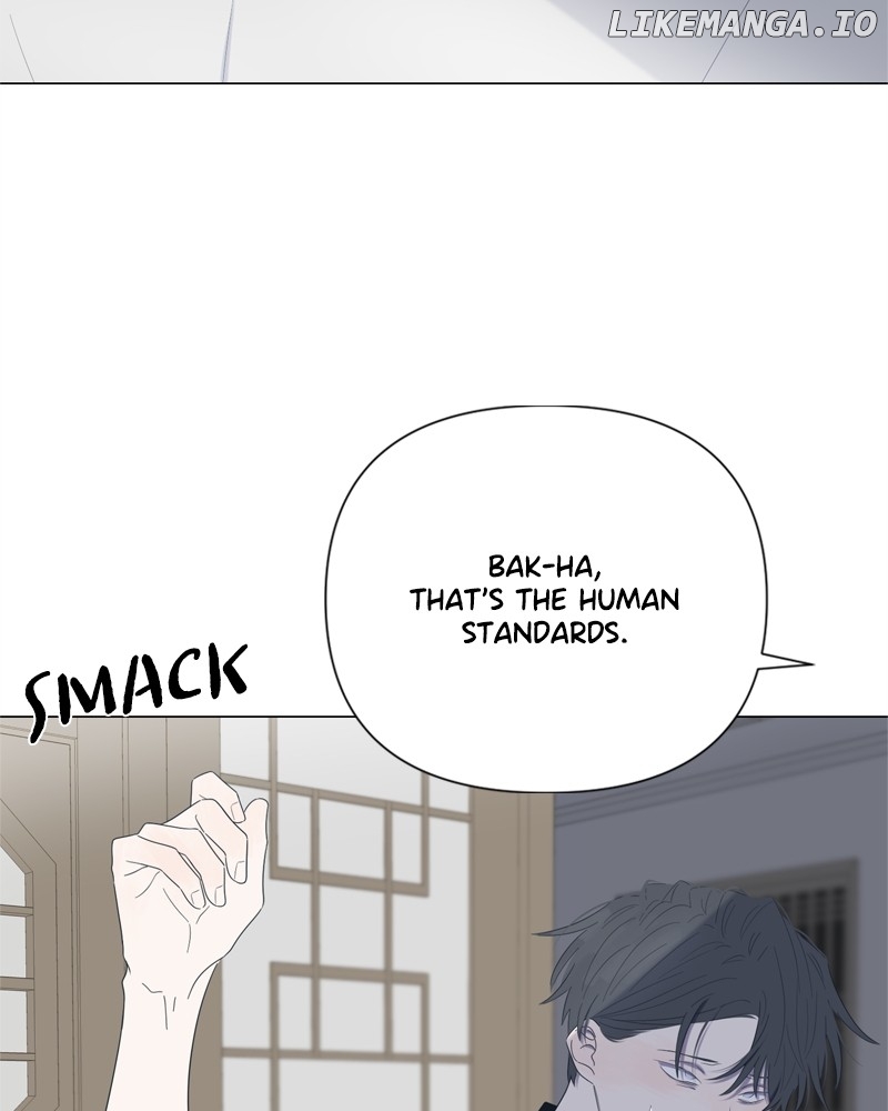 Moonmade Child – Manhwa Chapter 53 - page 121