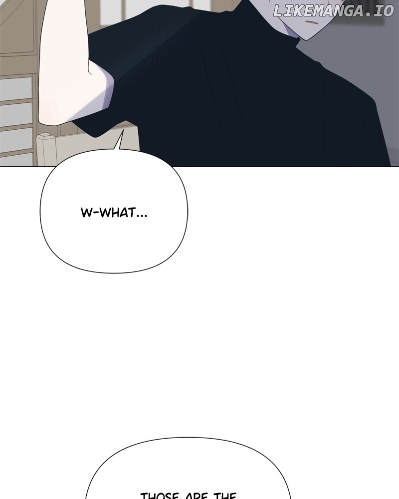 Moonmade Child – Manhwa Chapter 53 - page 122