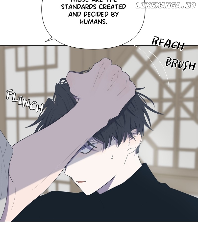 Moonmade Child – Manhwa Chapter 53 - page 123