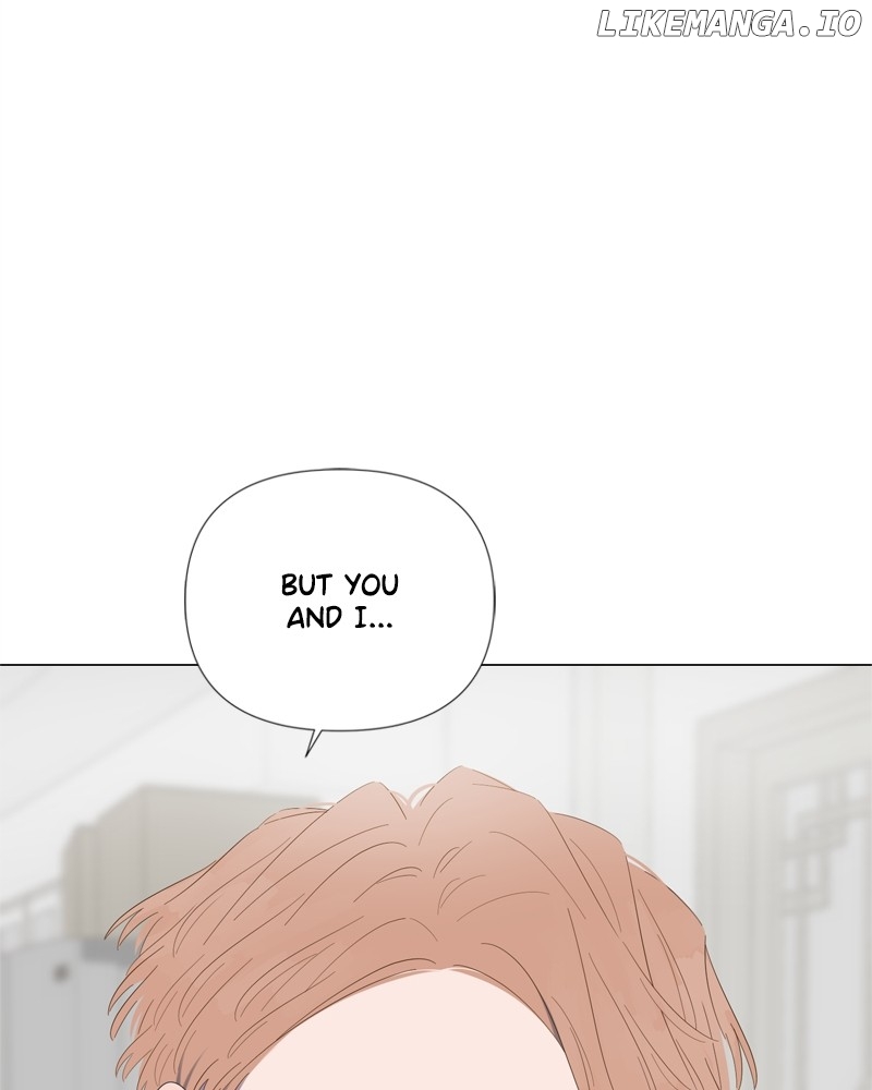 Moonmade Child – Manhwa Chapter 53 - page 124