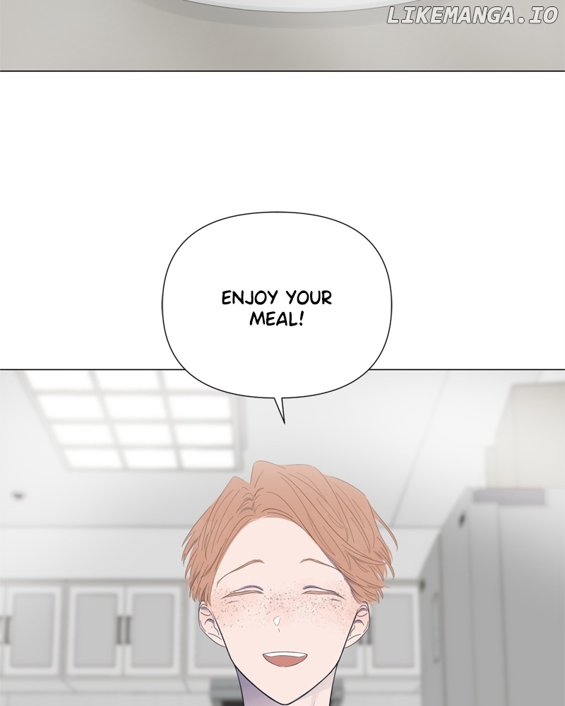Moonmade Child – Manhwa Chapter 53 - page 13