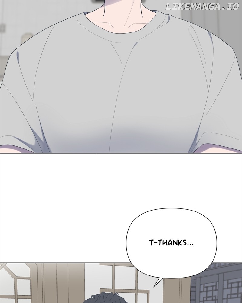 Moonmade Child – Manhwa Chapter 53 - page 14