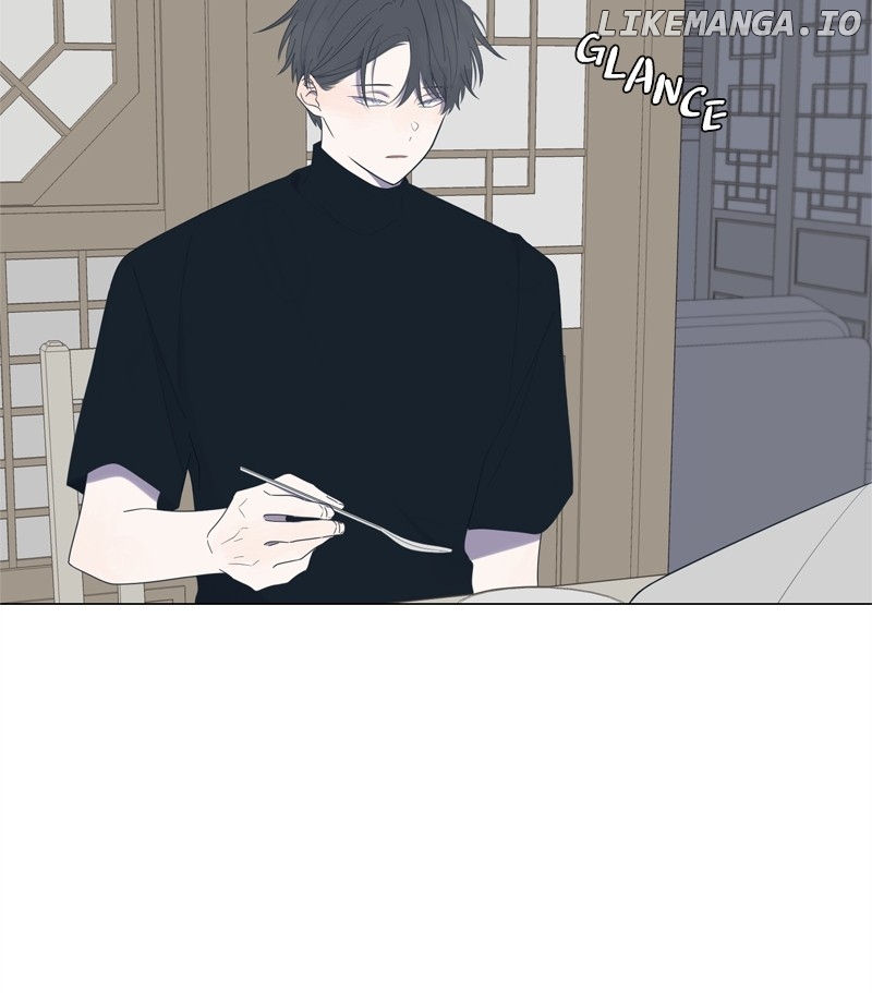 Moonmade Child – Manhwa Chapter 53 - page 15