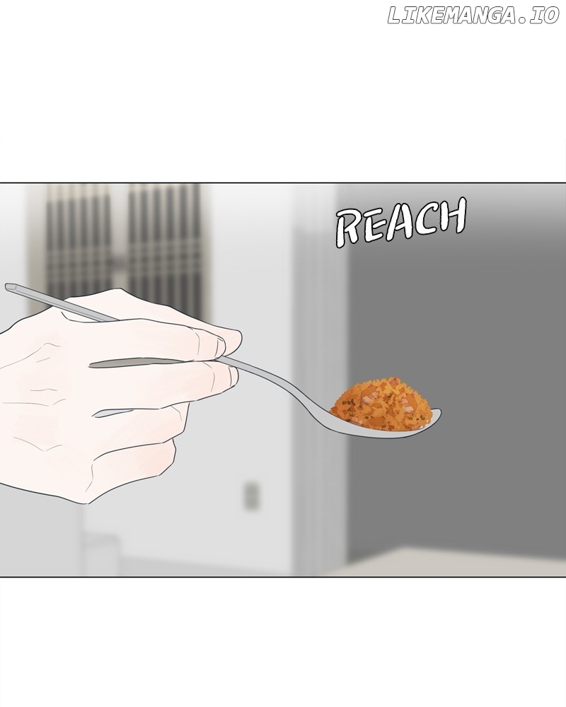 Moonmade Child – Manhwa Chapter 53 - page 16