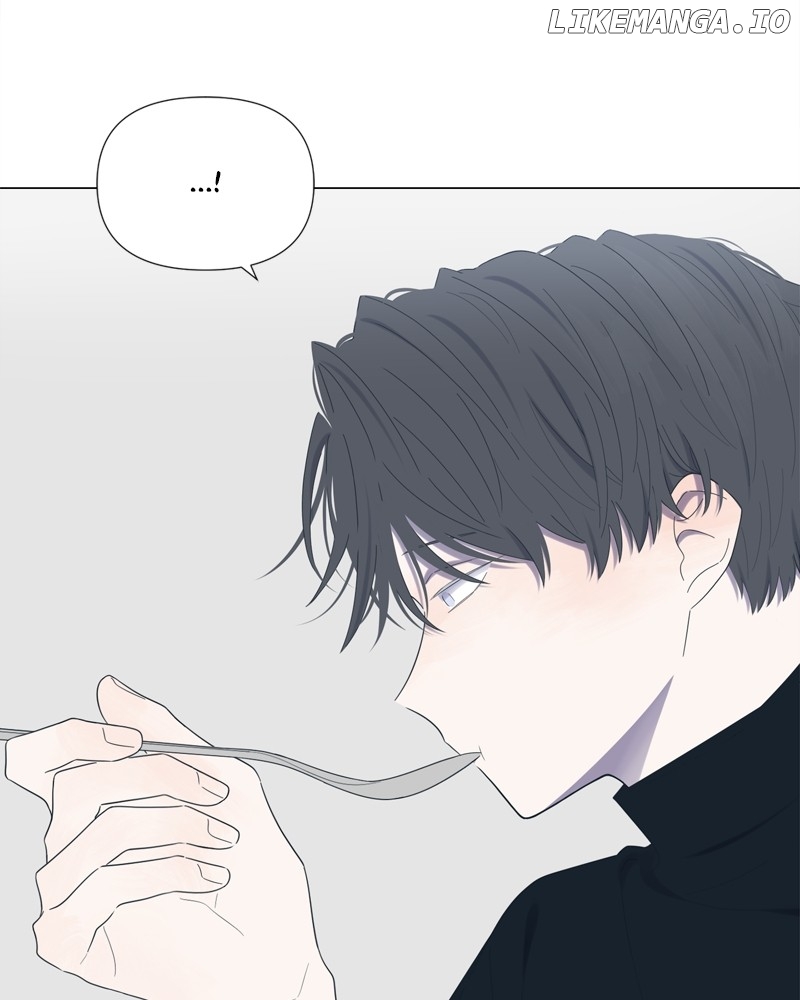 Moonmade Child – Manhwa Chapter 53 - page 17