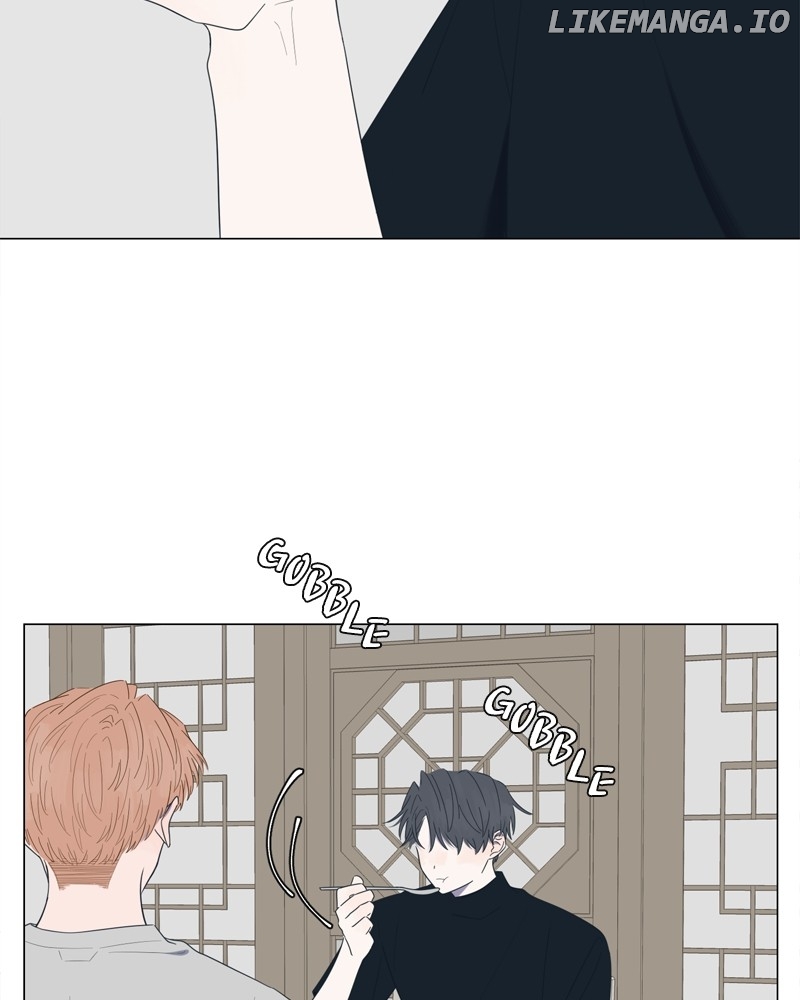 Moonmade Child – Manhwa Chapter 53 - page 18
