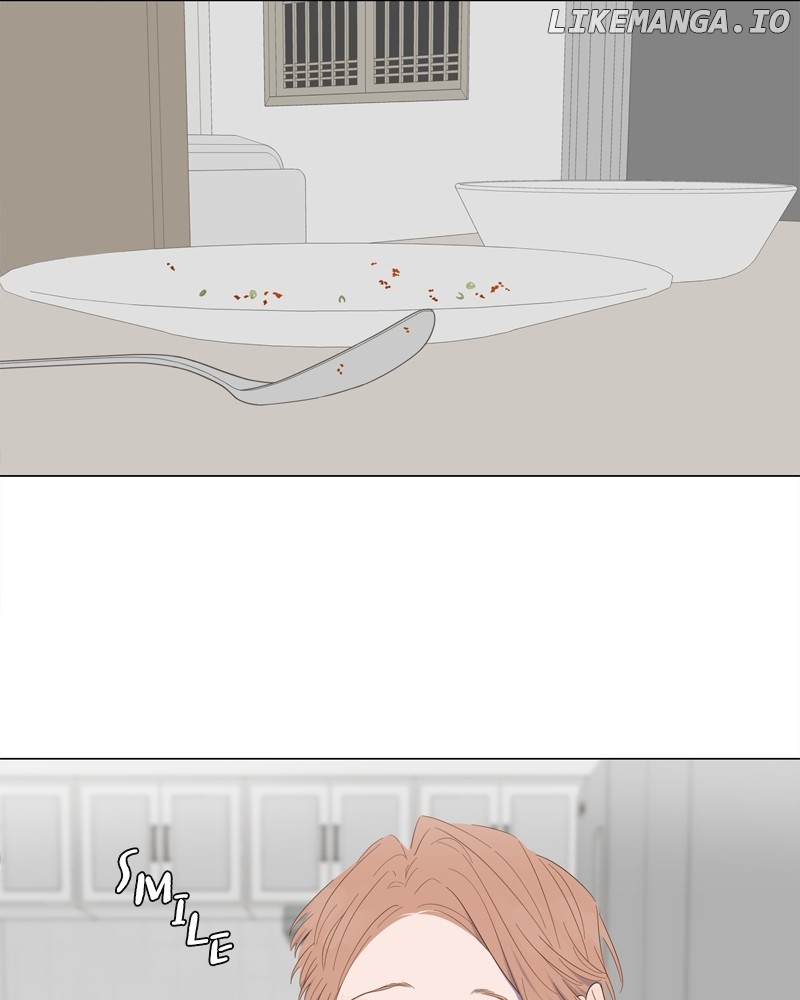 Moonmade Child – Manhwa Chapter 53 - page 20
