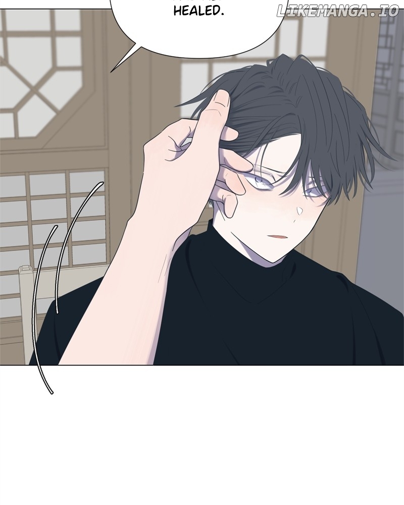 Moonmade Child – Manhwa Chapter 53 - page 22