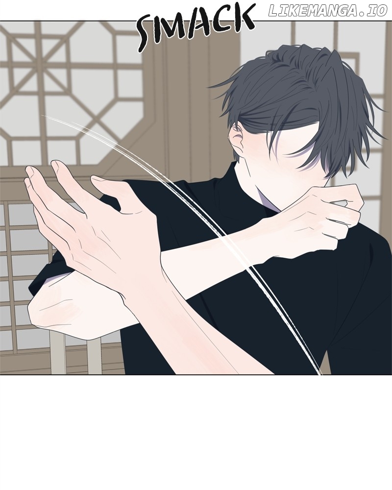 Moonmade Child – Manhwa Chapter 53 - page 23
