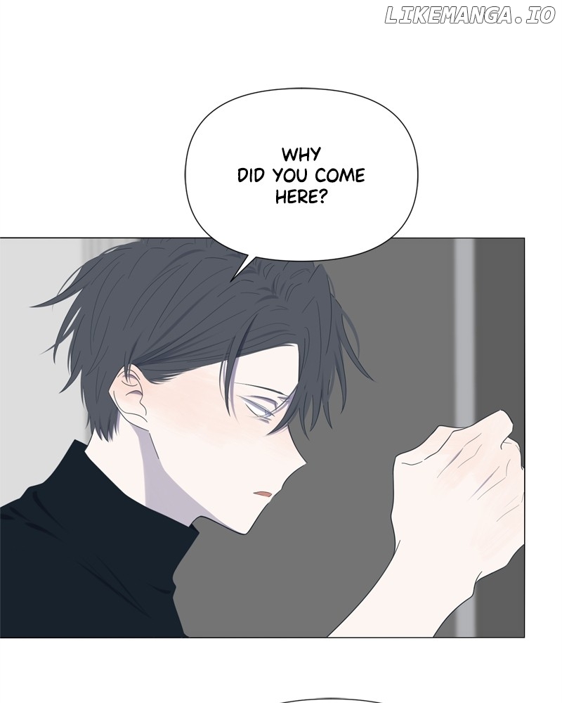 Moonmade Child – Manhwa Chapter 53 - page 24