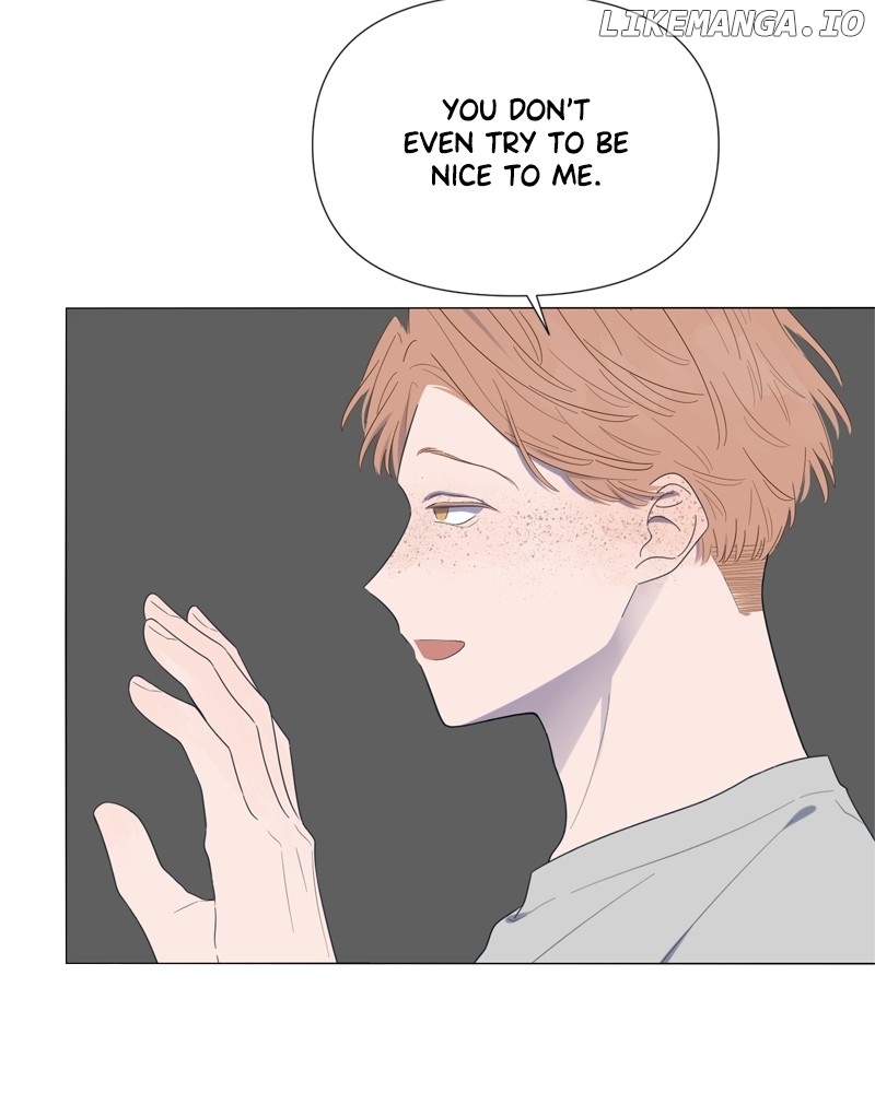 Moonmade Child – Manhwa Chapter 53 - page 25