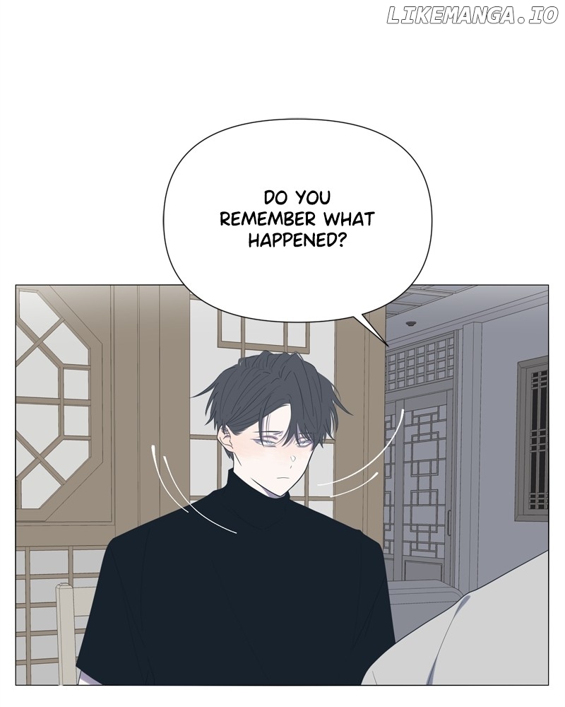 Moonmade Child – Manhwa Chapter 53 - page 26