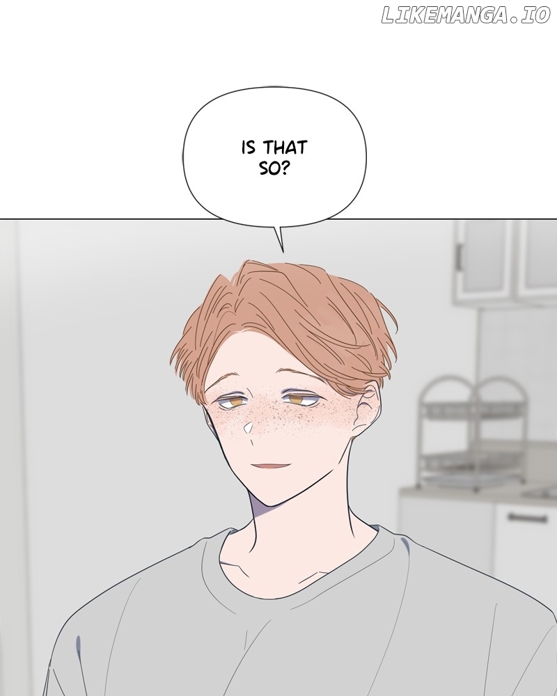 Moonmade Child – Manhwa Chapter 53 - page 28