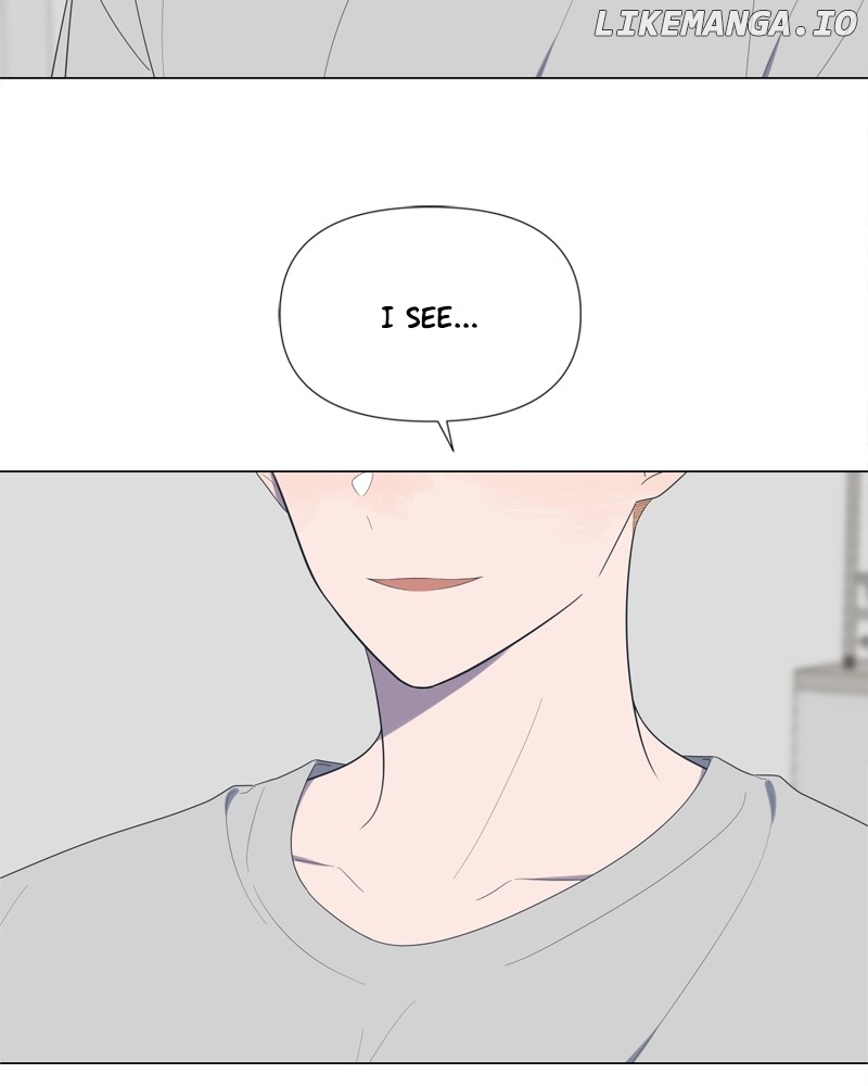 Moonmade Child – Manhwa Chapter 53 - page 29