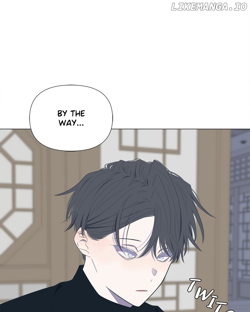 Moonmade Child – Manhwa Chapter 53 - page 30