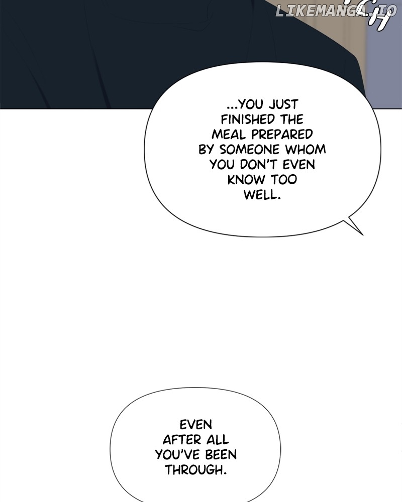Moonmade Child – Manhwa Chapter 53 - page 31