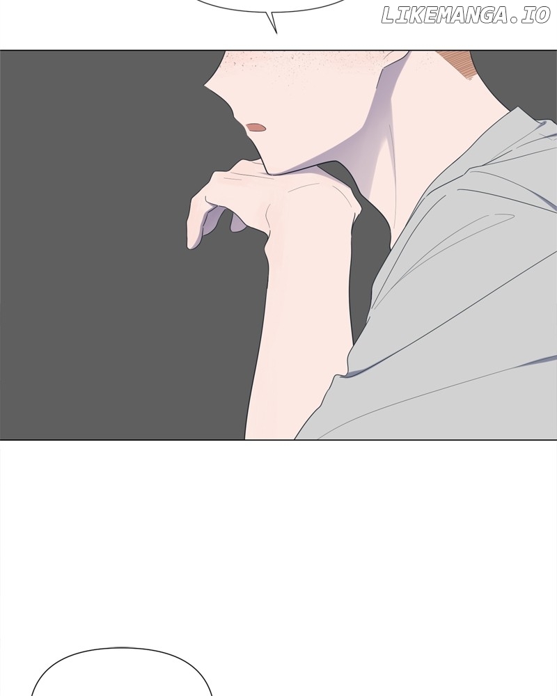 Moonmade Child – Manhwa Chapter 53 - page 32
