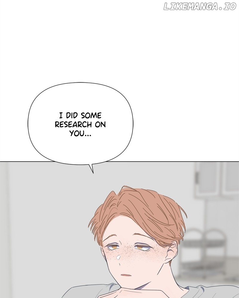 Moonmade Child – Manhwa Chapter 53 - page 34