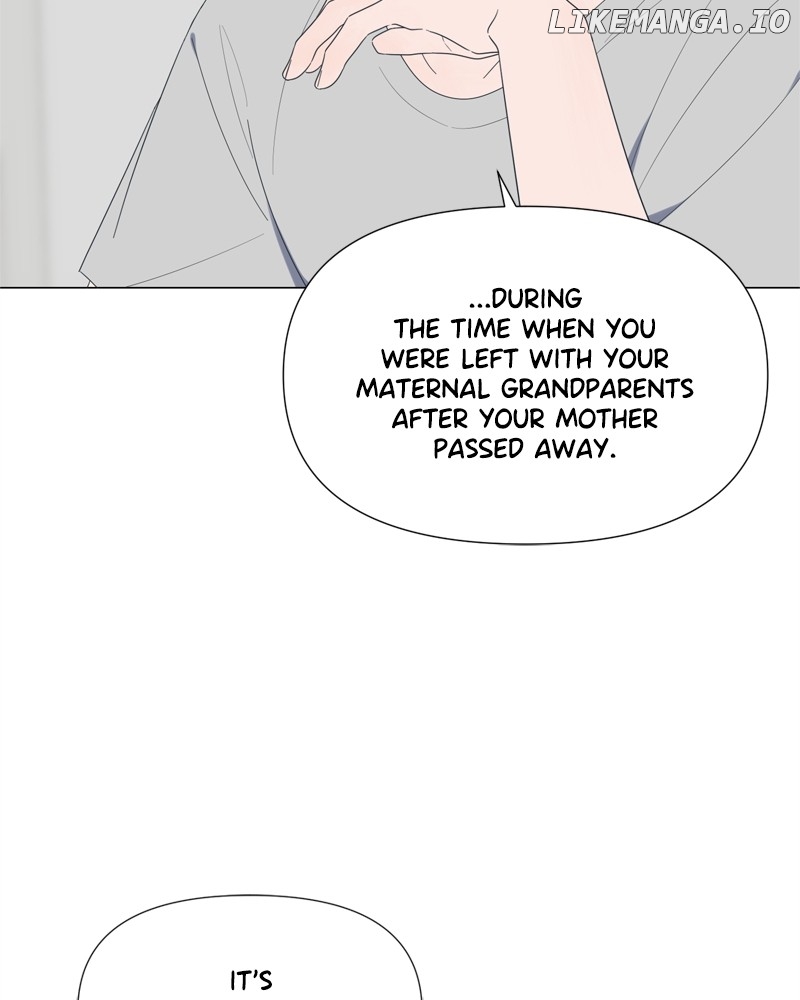 Moonmade Child – Manhwa Chapter 53 - page 35