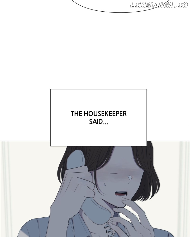 Moonmade Child – Manhwa Chapter 53 - page 37