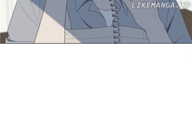 Moonmade Child – Manhwa Chapter 53 - page 38