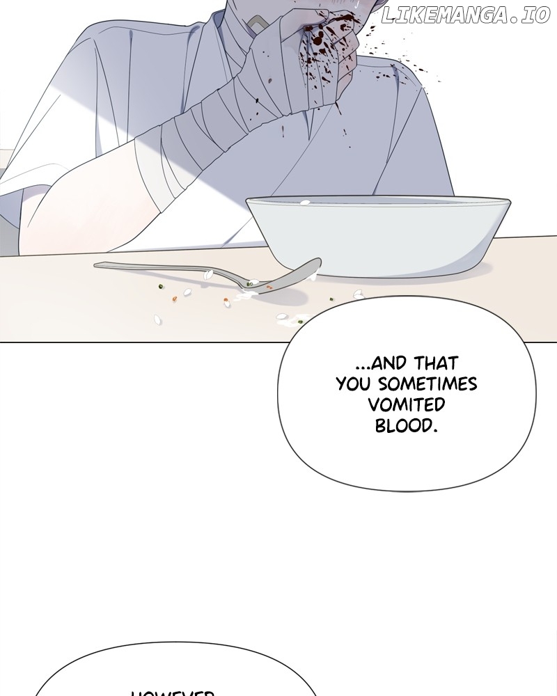Moonmade Child – Manhwa Chapter 53 - page 41