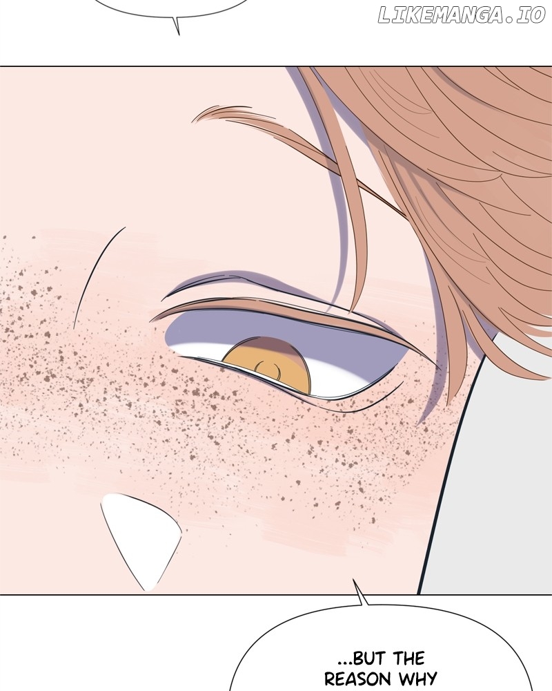 Moonmade Child – Manhwa Chapter 53 - page 45