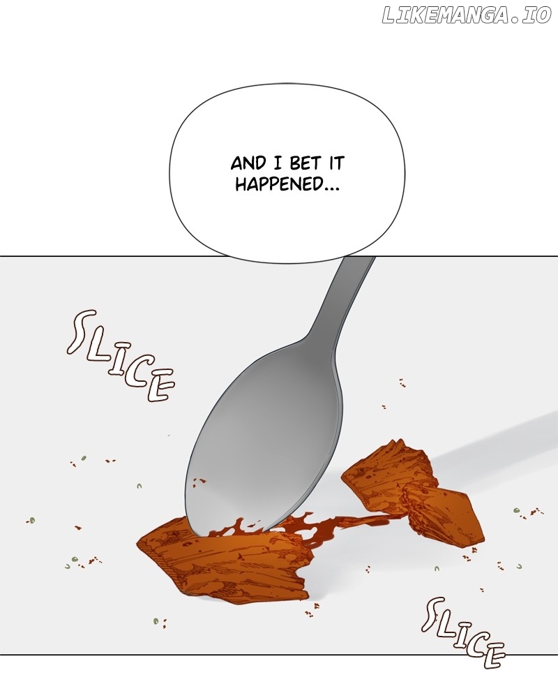 Moonmade Child – Manhwa Chapter 53 - page 48