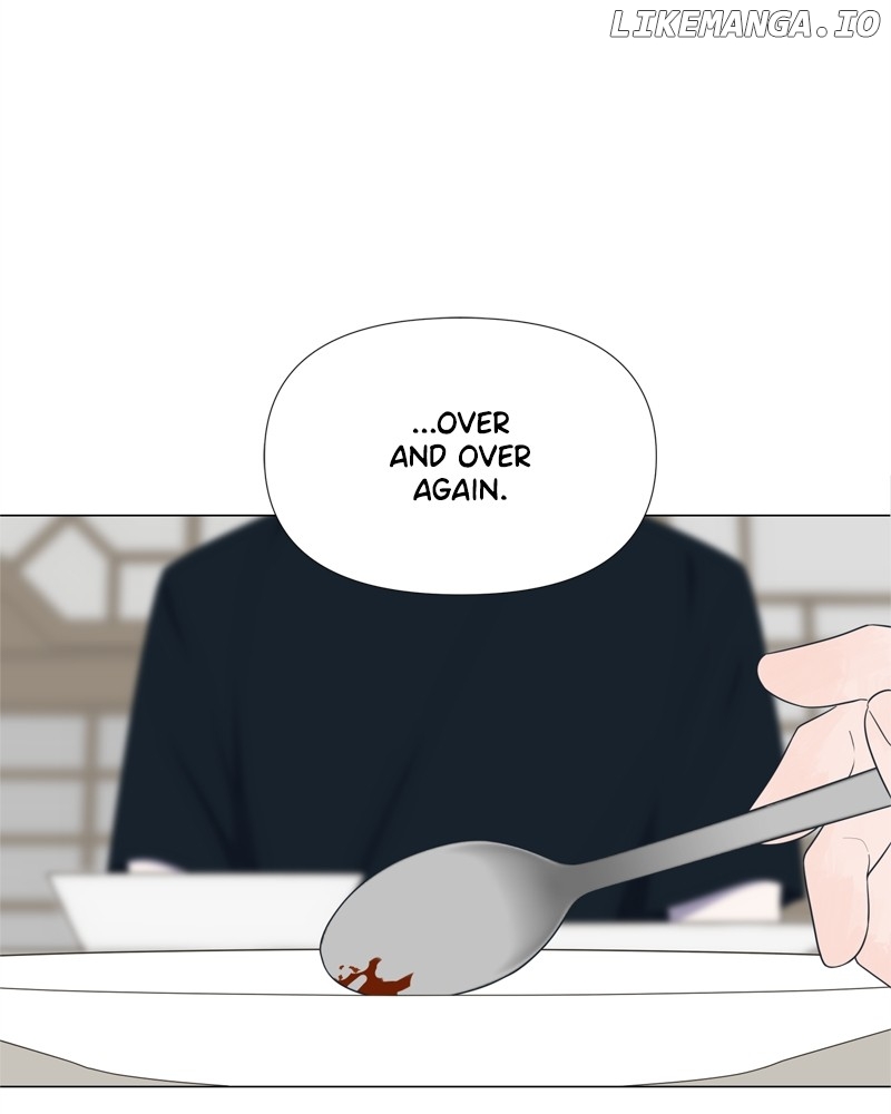 Moonmade Child – Manhwa Chapter 53 - page 49