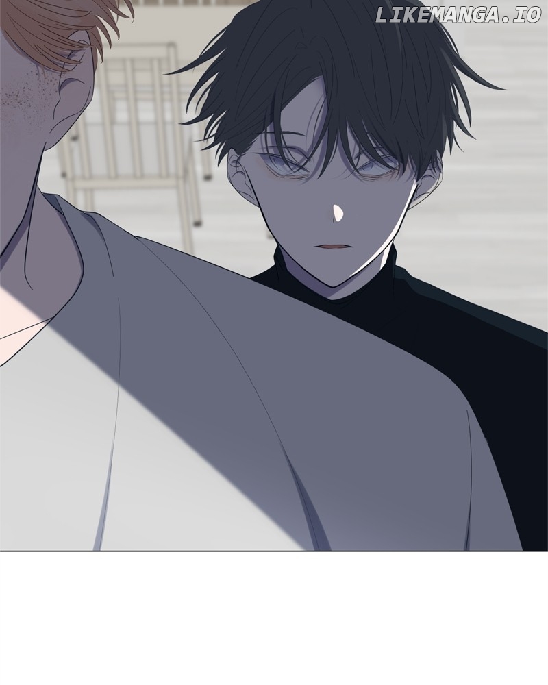 Moonmade Child – Manhwa Chapter 53 - page 5