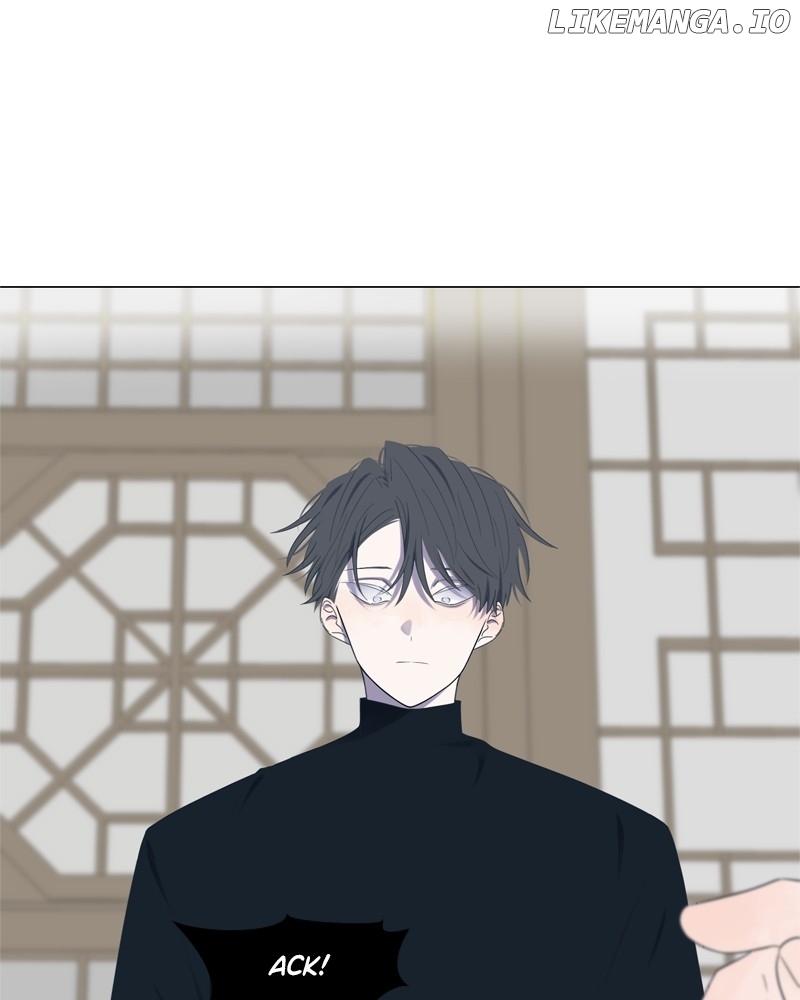 Moonmade Child – Manhwa Chapter 53 - page 51