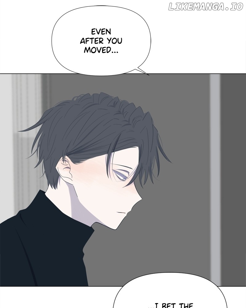 Moonmade Child – Manhwa Chapter 53 - page 54