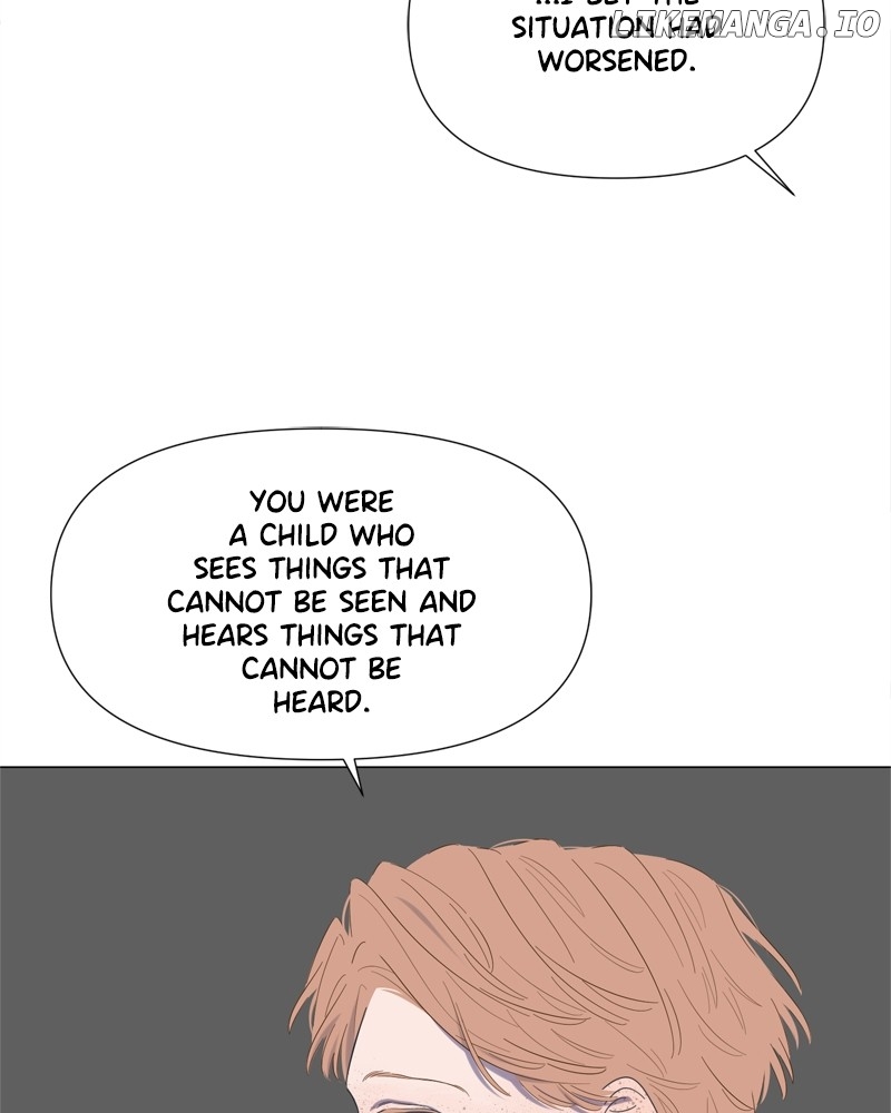Moonmade Child – Manhwa Chapter 53 - page 55