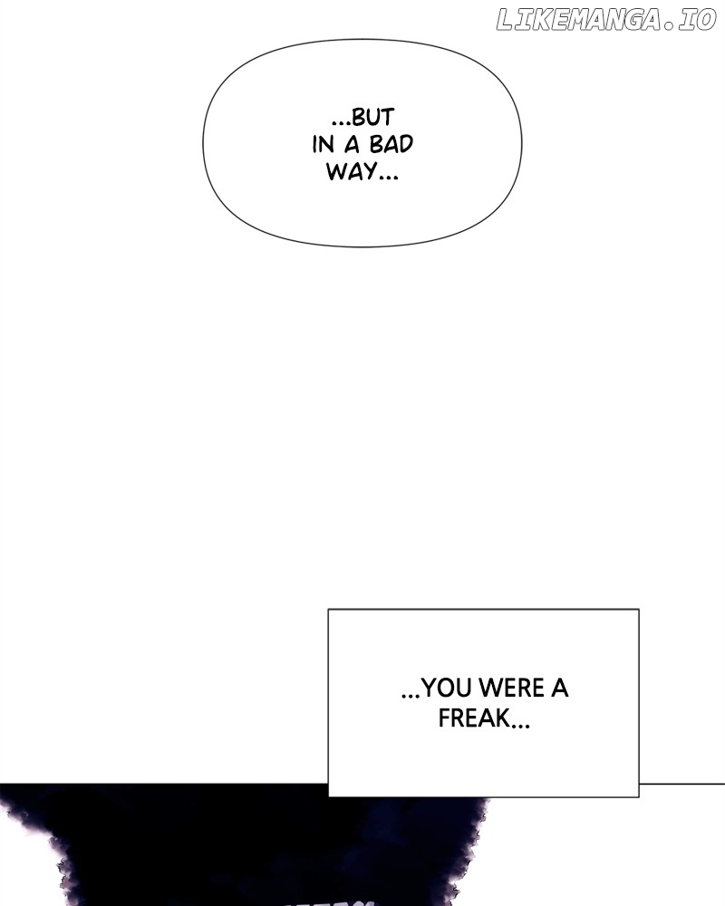 Moonmade Child – Manhwa Chapter 53 - page 57