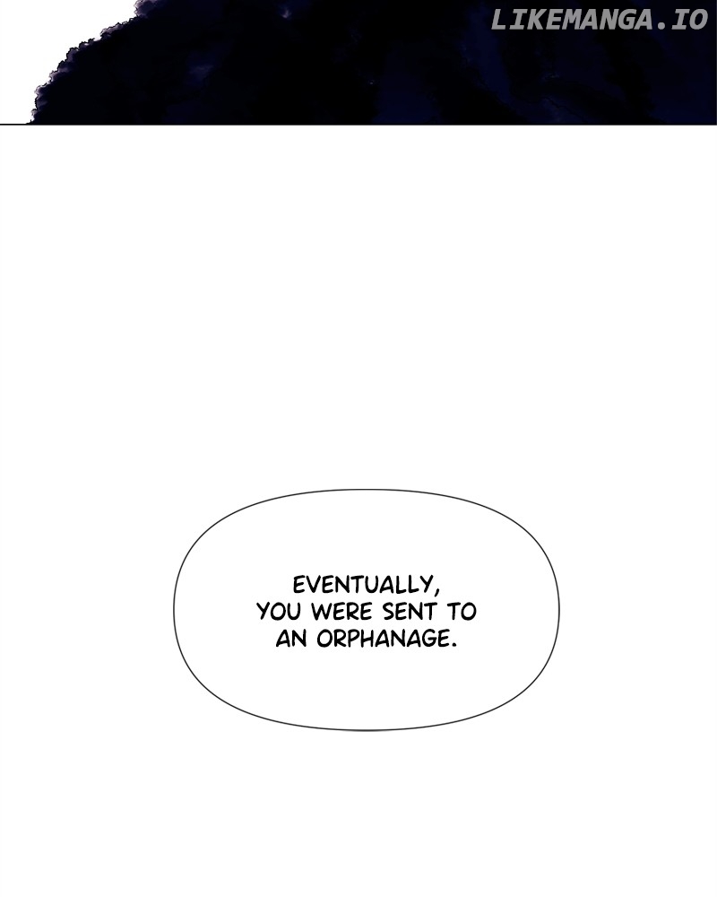 Moonmade Child – Manhwa Chapter 53 - page 59