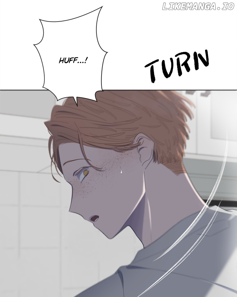 Moonmade Child – Manhwa Chapter 53 - page 6