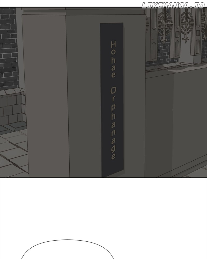 Moonmade Child – Manhwa Chapter 53 - page 60
