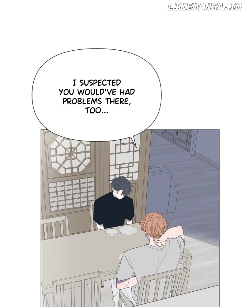 Moonmade Child – Manhwa Chapter 53 - page 63