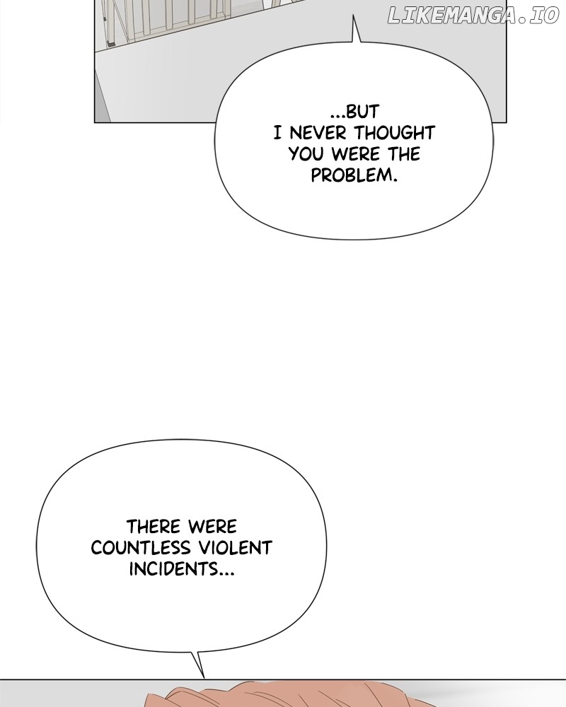 Moonmade Child – Manhwa Chapter 53 - page 64