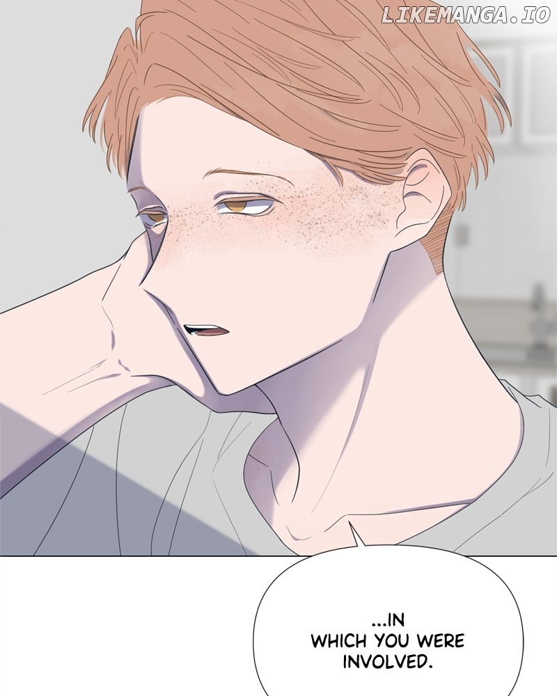 Moonmade Child – Manhwa Chapter 53 - page 65