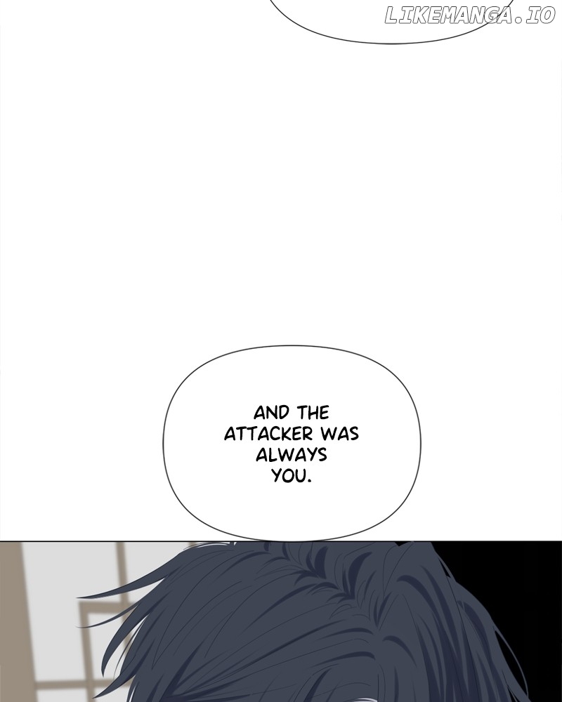 Moonmade Child – Manhwa Chapter 53 - page 66