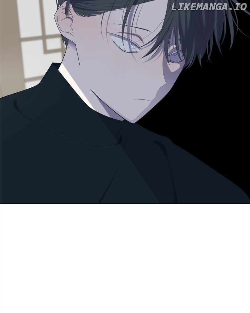 Moonmade Child – Manhwa Chapter 53 - page 67