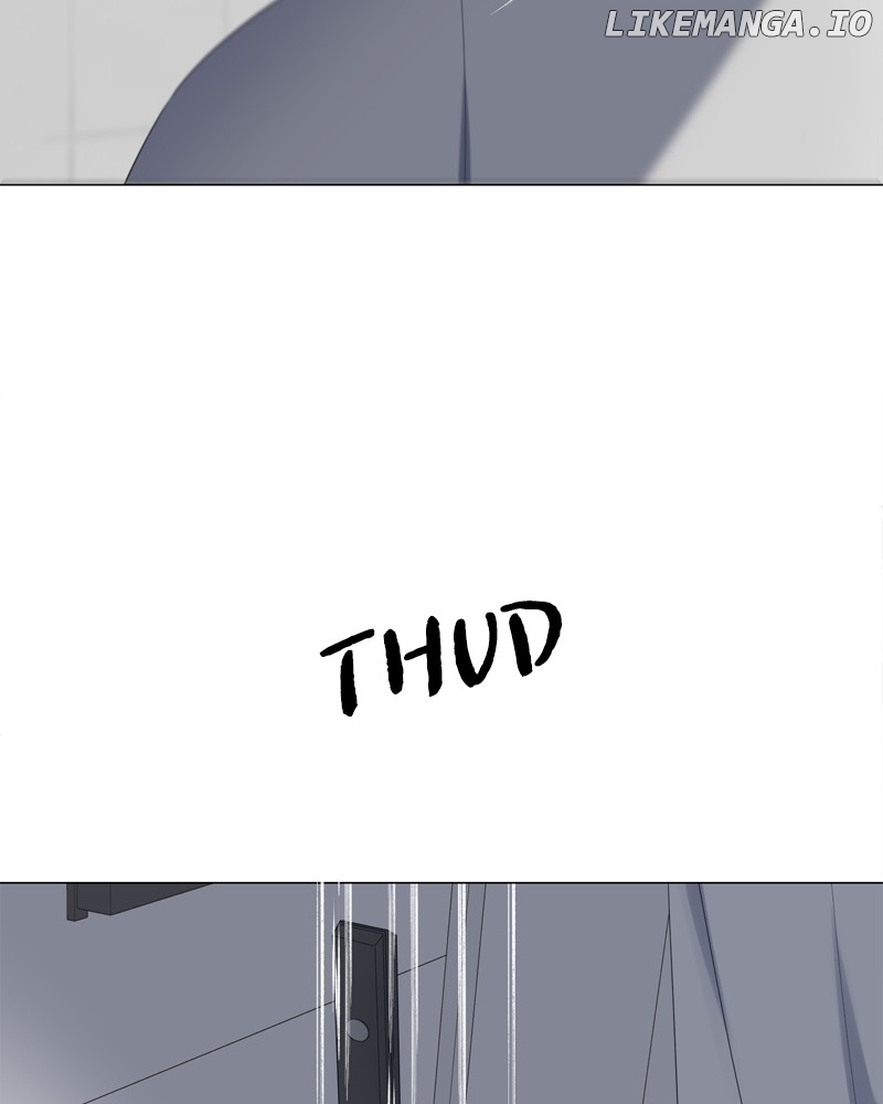 Moonmade Child – Manhwa Chapter 53 - page 7