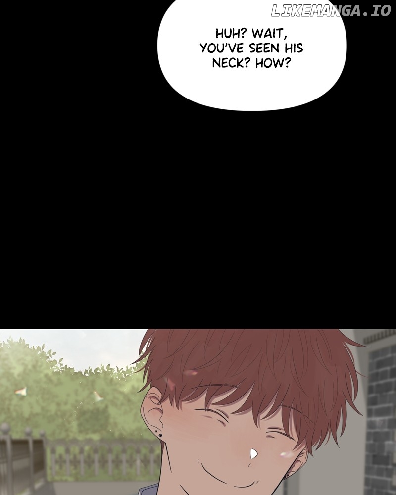 Moonmade Child – Manhwa Chapter 53 - page 73
